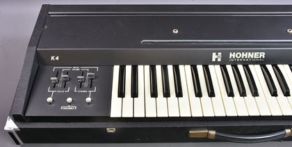 Hohner-International K4 (Mark Shreeve)